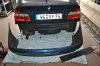 Der Mysticblaue | E46 316i - 3er BMW - E46 - DSC_0093.JPG