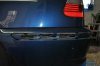 Der Mysticblaue | E46 316i - 3er BMW - E46 - DSC_0102.JPG