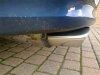 Der Mysticblaue | E46 316i - 3er BMW - E46 - Bild1298.jpg