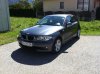 Little Lady - 1er BMW - E81 / E82 / E87 / E88 - IMG_0069.jpg