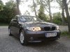 Little Lady - 1er BMW - E81 / E82 / E87 / E88 - 2011-08-28 19.57.03.jpg