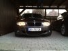 Little Lady - 1er BMW - E81 / E82 / E87 / E88 - carport2.jpg