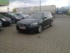 E61 Tiefgrn M Paket - 5er BMW - E60 / E61 - 23062011283.jpg