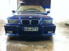 BMW E36, 323i Limo - 3er BMW - E36 - IMG_1826.JPG