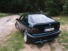 BMW E36 (GreenCompact) - 3er BMW - E36 - DSC01485.JPG