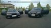 E36 316i coupe - 3er BMW - E36 - 393848_bmw-syndikat_bild_high.jpg