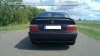 E36 316i coupe - 3er BMW - E36 - 406717_bmw-syndikat_bild_high.jpg