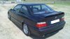 E36 316i coupe - 3er BMW - E36 - 406722_bmw-syndikat_bild_high.jpg