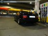 E36 316i coupe - 3er BMW - E36 - 489511_bmw-syndikat_bild_high.jpg