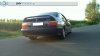 E36 316i coupe - 3er BMW - E36 - 357772_bmw-syndikat_bild_high.jpg