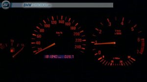 E36 316i coupe - 3er BMW - E36 E36 316i coupe - 3er BMW - E36