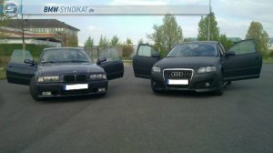 E36 316i coupe - 3er BMW - E36 E36 316i coupe - 3er BMW - E36