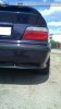 E36 316i coupe - 3er BMW - E36 - 406723_bmw-syndikat_bild_high.jpg