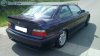 E36 316i coupe - 3er BMW - E36 - 406728_bmw-syndikat_bild_high.jpg