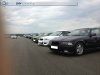 E36 316i coupe - 3er BMW - E36 - 458679_bmw-syndikat_bild_high.jpg