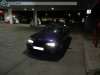 E36 316i coupe - 3er BMW - E36 - 489509_bmw-syndikat_bild_high.jpg