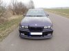 E36 316i coupe - 3er BMW - E36 - DSC04583.JPG