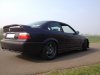 E36 316i coupe - 3er BMW - E36 - IMG_3309.JPG