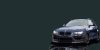 E61 - BMW Fakes - Bildmanipulationen - Unbenannt-3.jpg