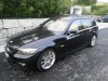 Meine Perle E91 335i - 3er BMW - E90 / E91 / E92 / E93 - 3.jpg