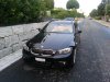 Meine Perle E91 335i - 3er BMW - E90 / E91 / E92 / E93 - 4.jpg