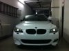 ///M Black & White 535d ///M - 5er BMW - E60 / E61 - IMG_0110.JPG