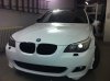 ///M Black & White 535d ///M - 5er BMW - E60 / E61 - IMG_0111.JPG