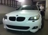 ///M Black & White 535d ///M - 5er BMW - E60 / E61 - IMG_0112.JPG