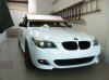 ///M Black & White 535d ///M - 5er BMW - E60 / E61 - IMG_0114.JPG