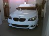 ///M Black & White 535d ///M - 5er BMW - E60 / E61 - IMG_0115.JPG