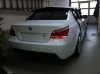 ///M Black & White 535d ///M - 5er BMW - E60 / E61 - IMG_0116.JPG
