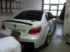 ///M Black & White 535d ///M - 5er BMW - E60 / E61 - IMG_0121.JPG