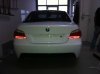 ///M Black & White 535d ///M - 5er BMW - E60 / E61 - IMG_0124.JPG