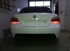 ///M Black & White 535d ///M - 5er BMW - E60 / E61 - IMG_0125.JPG