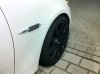 ///M Black & White 535d ///M - 5er BMW - E60 / E61 - IMG_0268.JPG