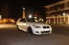 ///M Black & White 535d ///M - 5er BMW - E60 / E61 - IMG_0244.JPG
