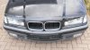 E36 320i Touring - 3er BMW - E36 - P7260003.JPG