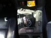 E36 320i Touring - 3er BMW - E36 - 2012-06-30 14.24.10.jpg