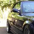 BMW Auenspiegel M3