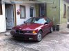 E36 325i "Rusty" - 3er BMW - E36 - IMG_0031.JPG