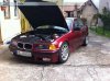 E36 325i "Rusty" - 3er BMW - E36 - IMG_0027.JPG
