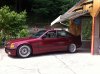 E36 325i "Rusty" - 3er BMW - E36 - IMG_1298.JPG