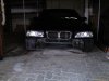 BMW 318is 4classII - 3er BMW - E36 - _MAG0051.JPG