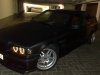 BMW 318is 4classII - 3er BMW - E36 - 07042012028.jpg