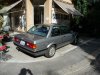Mein erster 320i - 3er BMW - E30 - P1040753.JPG