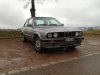 Mein erster 320i - 3er BMW - E30 - IMG_0268.JPG