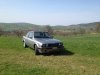 Mein erster 320i - 3er BMW - E30 - IMG_0396.JPG
