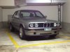 Mein erster 320i - 3er BMW - E30 - IMG_0685.JPG