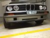 Mein erster 320i - 3er BMW - E30 - IMG_0688.JPG