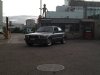 Mein erster 320i - 3er BMW - E30 - IMG_0690.JPG